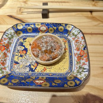 Kissho House - They don't skimp on the truffle shavings - Japanese Near Me - Philadelphia, Pennsylvania Kissho House - They don't skimp on the truffle shavings - Japanese Near Me - Philadelphia, Pennsylvania