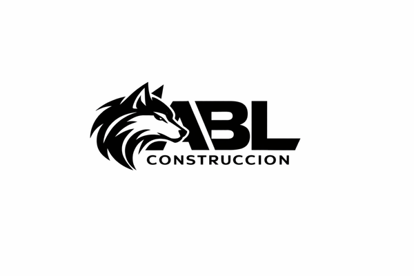 ABL CONSTRUCTION - Updated June 2026 - Request a Quote - 128 Prairie St ...