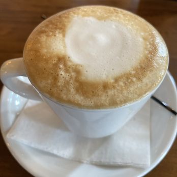 Q'Kenan Restaurant - Latte - Venezuelan Near Me - Orlando, Florida Q'Kenan Restaurant - Latte - Venezuelan Near Me - Orlando, Florida