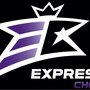 Photo of Express Cheer