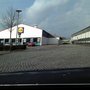 Photo of LiDL