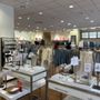Photo of LOFT
