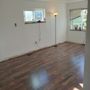 Photo of Woodz Assistance