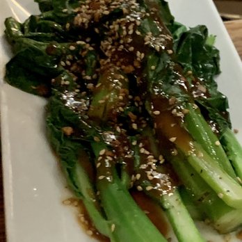 Star Noodle - Asian Fusion Near Me - Lahaina, Hawaii Star Noodle - Asian Fusion Near Me - Lahaina, Hawaii
