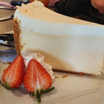 Findley's Restaurant - Cheesecake - Very Good - American Near Me - Green Valley, Arizona Findley's Restaurant - Cheesecake - Very Good - American Near Me - Green Valley, Arizona