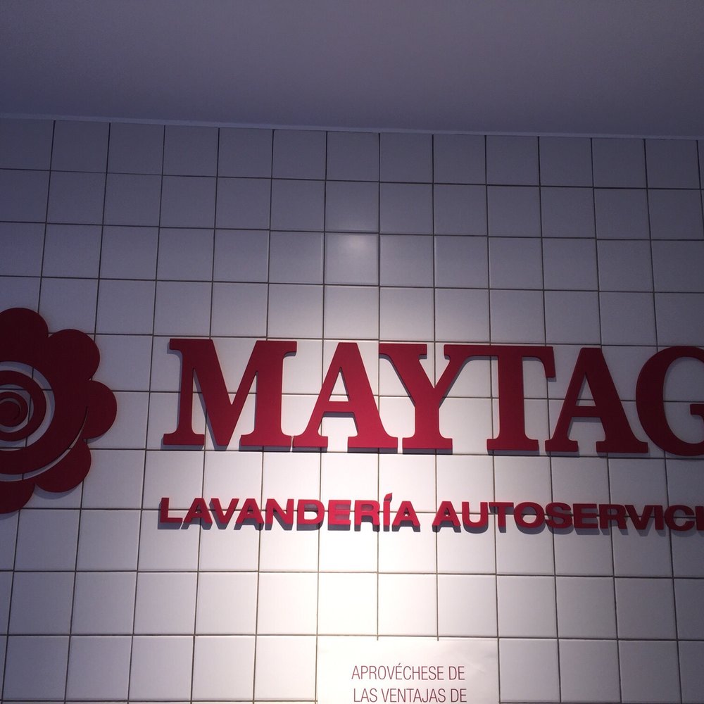 The Best 10 Appliances near Remle in Madrid - Yelp