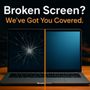 Photo of Local Tech Solutions