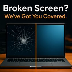 Local Tech Solutions