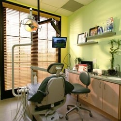 Solaris Dentistry - General Dentist