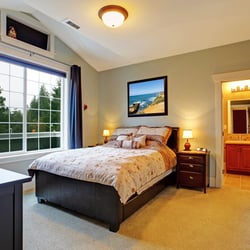 PMI Real Estate Services