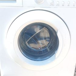 Beyond Repair - Whatever time of day or night we will come and fix,install, and remove your appliances.