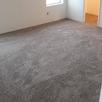 ABOA Able Builders - This was the same room after the carpet was laid down and installed - Handyman Near Me ABOA Able Builders - This was the same room after the carpet was laid down and installed - Handyman Near Me