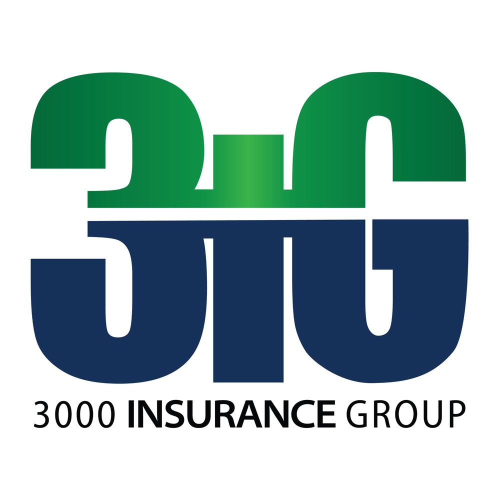 3000 INSURANCE GROUP Updated August 2024 3000 NW 149th St, Oklahoma