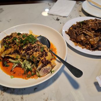 Red Chilli Noodle Star - Kou shui ji, fu qi fei pian - Noodles Near Me - Riverside, California Red Chilli Noodle Star - Kou shui ji, fu qi fei pian - Noodles Near Me - Riverside, California