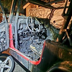 Milwaukee Tool gift card