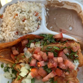 Lily's Malibu - Tamale Plate-weekends only. Very good! - Burgers Near Me - Malibu, California Lily's Malibu - Tamale Plate-weekends only. Very good! - Burgers Near Me - Malibu, California