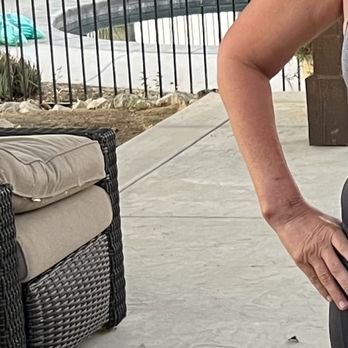 Rama Pathi, MD - how my disfigured wrist looked after surgery from Dr. Pathi - Sports Medicine Near Me - Apple Valley, California Rama Pathi, MD - how my disfigured wrist looked after surgery from Dr. Pathi - Sports Medicine Near Me - Apple Valley, California