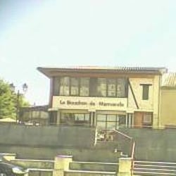 Le Bouchon de Marmande