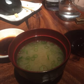 Zuma - Sushi Bars Near Me - New York, New York Zuma - Sushi Bars Near Me - New York, New York