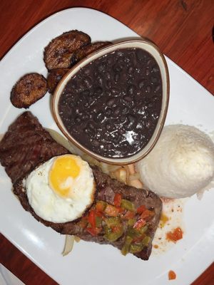 Brasitas by null