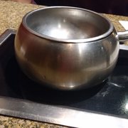 Photo of The Melting Pot - Grand Rapids, MI, United States