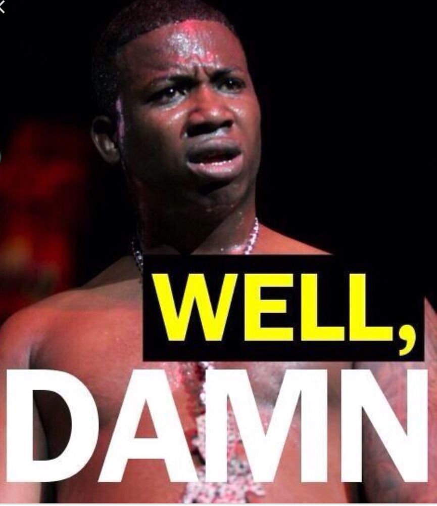 SUMMIT GASTROENTEROLOGY Updated September 2024 10 Reviews 4545 E