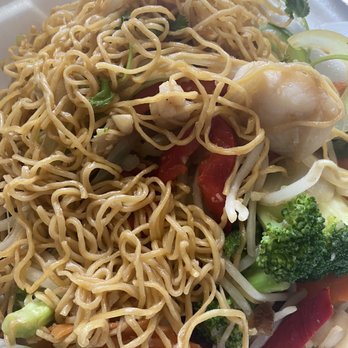 Pho Saigon Pearl - Soft noodles - Vietnamese Near Me - Irvine, California Pho Saigon Pearl - Soft noodles - Vietnamese Near Me - Irvine, California