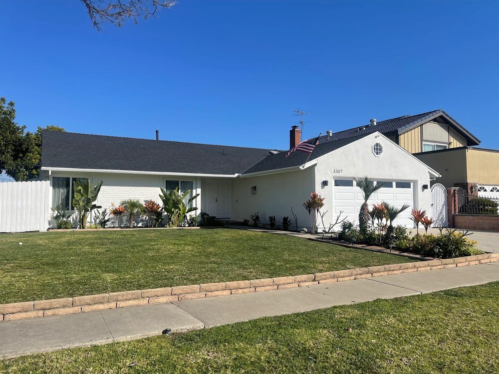 Slide of Good People Roofing