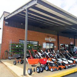 Conover Hardware