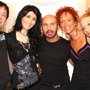 Photo of Arthair Cutting Club