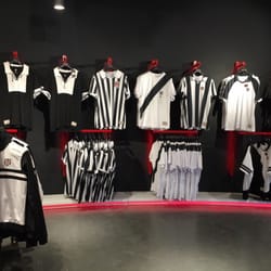 Kartal Yuvası