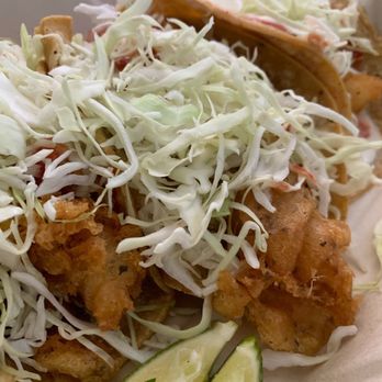 Rubio's Coastal Grill - Mexican Near Me - Riverside, California Rubio's Coastal Grill - Mexican Near Me - Riverside, California