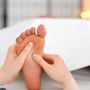 Las Vegas Colon Hydrotherapy Clinic