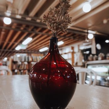 Little Oddfellows - Cafes Near Me - Seattle, Washington
