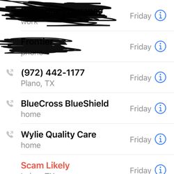 Wylie Physical Therapy