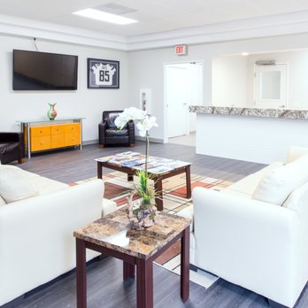WeShareMD - Beautiful waiting rooms. - Shared Office Spaces Near Me - La Jolla, California WeShareMD - Beautiful waiting rooms. - Shared Office Spaces Near Me - La Jolla, California