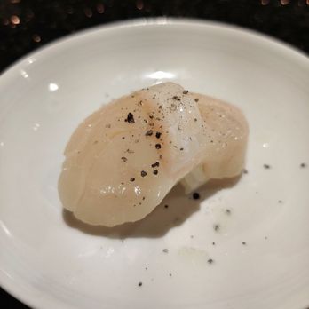 Kaigen - Japanese Near Me - Orange, California Kaigen - Japanese Near Me - Orange, California