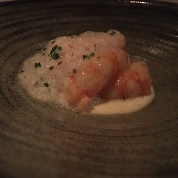 Canlis - New American Near Me - Seattle, Washington Canlis - New American Near Me - Seattle, Washington