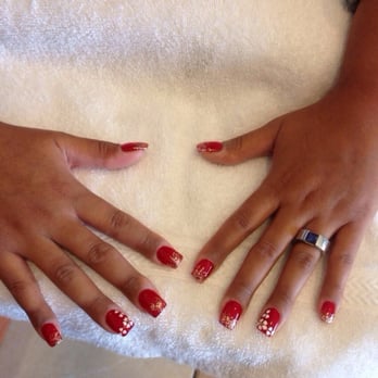 Elite Nail & Spa - Nail Salons Near Me - Menlo Park, California Elite Nail & Spa - Nail Salons Near Me - Menlo Park, California