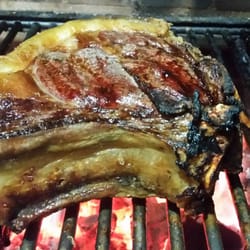Pulperia Asador Veracruz