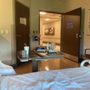 Photo of Encompass Health Rehabilitation Hospital