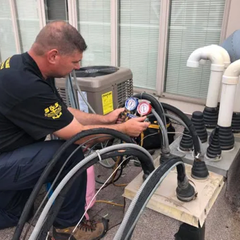 S & S Climate Systems - untitled - Heating & Air Conditioning/HVAC Near Me