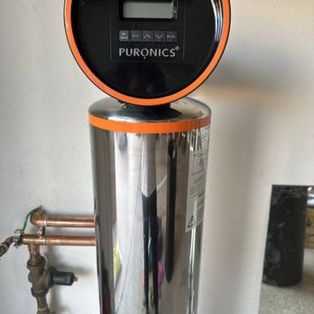 MCS Water - Water softener - Water Purification Services Near Me - San Gabriel, California MCS Water - Water softener - Water Purification Services Near Me - San Gabriel, California
