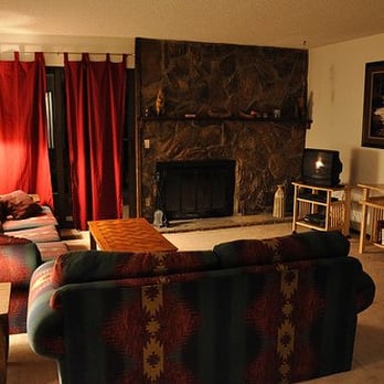 Silverado I Condominiums - Unit #304. - Condominiums Near Me - Winter Park, Colorado Silverado I Condominiums - Unit #304. - Condominiums Near Me - Winter Park, Colorado