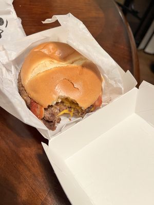 Jack in the Box by null