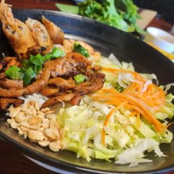 user provided Saigon 9 photo