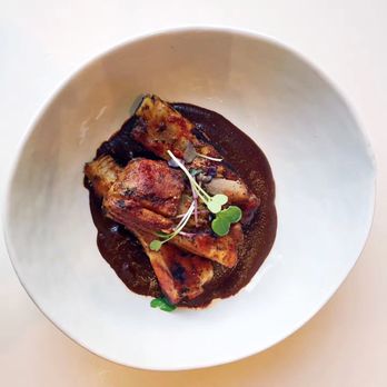 Xochi - Pick ribs - Mexican Near Me - Houston, Texas Xochi - Pick ribs - Mexican Near Me - Houston, Texas