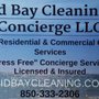 Photo of Mid Bay Cleaning and Concierge
