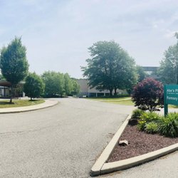 GRC: Greentree - Outpatient