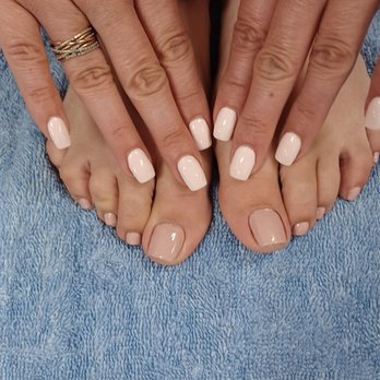Lovely Nails - Fills and pedicure. - Nail Salons Near Me - San Fernando, California Lovely Nails - Fills and pedicure. - Nail Salons Near Me - San Fernando, California